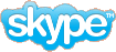 Skype - Call Me